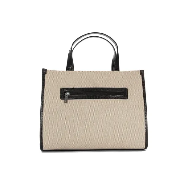 33584100black-marka-tamaris