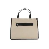 33584100black-marka-tamaris