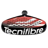 16curvasp5-marka-tecnifibre
