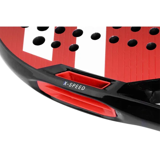 16curvasp5-kod-producenta-16curvasp5-marka-tecnifibre