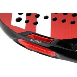 16curvasp5-kod-producenta-16curvasp5-marka-tecnifibre