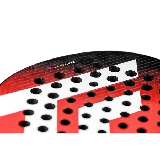 16curvasp5-marka-tecnifibre-kod-producenta-16curvasp5