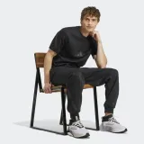 z-n-e-marka-adidas-rozmiar-m