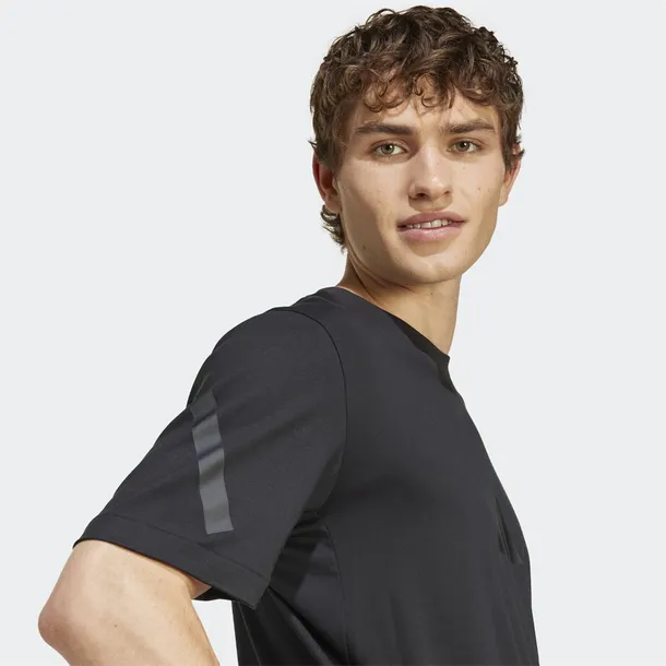 z-n-e-marka-adidas-kod-producenta-je3069