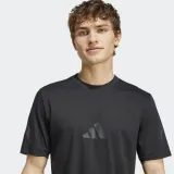 z-n-e-rozmiar-m-marka-adidas