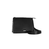 33541100black-kod-producenta-33541100black