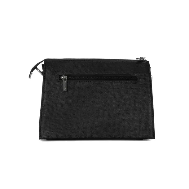 33541100black-marka-tamaris