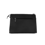 33541100black-marka-tamaris