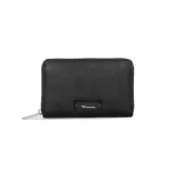33605100black
