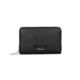33605100black