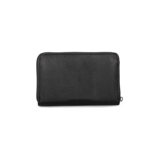 33605100black-marka-tamaris