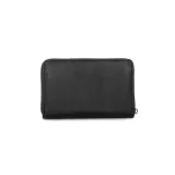 33605100black-marka-tamaris