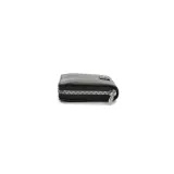 33605100black-kod-producenta-33605100black-marka-tamaris