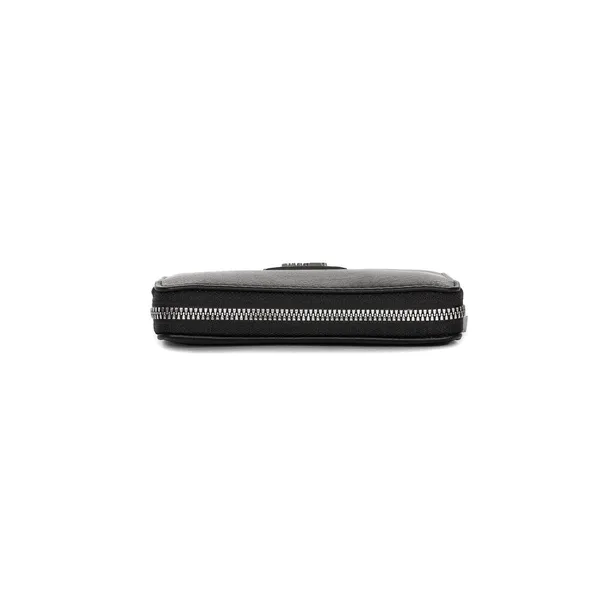 33605100black-marka-tamaris-kod-producenta-33605100black