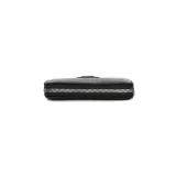 33605100black-marka-tamaris-kod-producenta-33605100black
