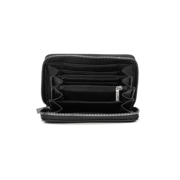 33605100black-kod-producenta-33605100black