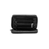 33605100black-kod-producenta-33605100black