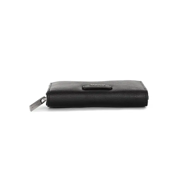 33605100black-marka-tamaris