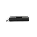 33605100black-marka-tamaris