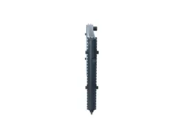 chlodnica-wody-vw-polo-classic-1-6-1-8-nrf-50458-chlodnica-uklad
