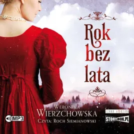 cd-mp3-rok-bez-lata