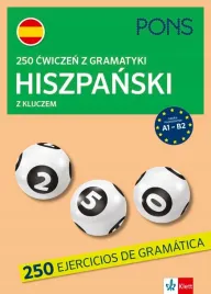 250-cwiczen-z-gramatyki-hiszpanskiej-z-kluczem-na-poziomie-a1-b2-wyd-4-pons