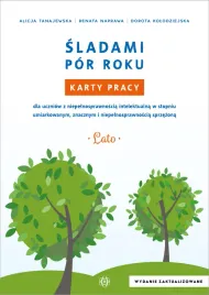 sladami-por-roku-lato