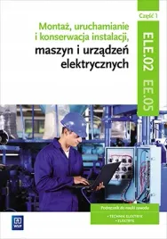 montaz-uruchamianie-i-konserwacja-instalacji-maszyn-i-urzadzen-elektryczn