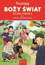 religia-poznaje-bozy-swiat-teczka-pomocy-z-plyta-cd-klasa-1-szkola-podstawo