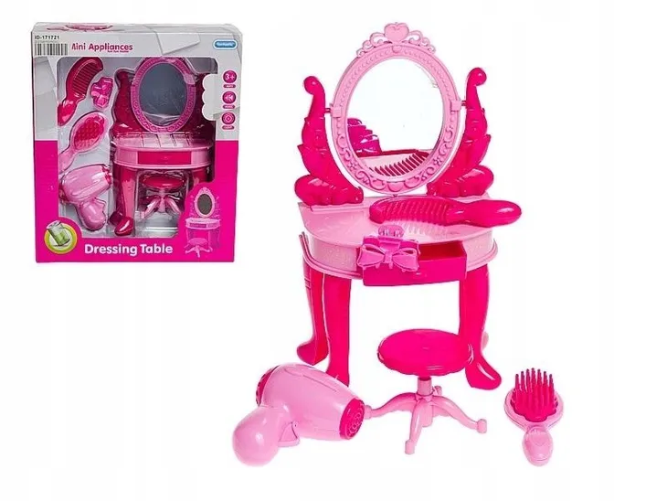 toaletka-mini-dla-lalek-marka-adar