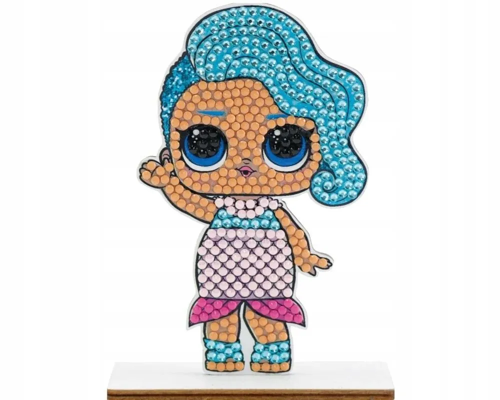 mozaika-diamentowa-2d-lol-splash-queen