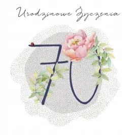 karnet-swarovski-kwadrat-cl4570-po-urodziny-70