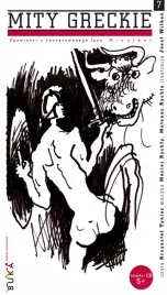 minotaur-opowiesci-z-zaczarowanego-lasu-mity-greckie-tom-7-cd