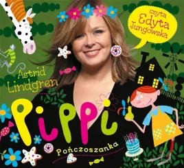 pippi-ponczoszanka-audiobook