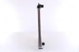 chlodnica-nissens-63708a-stan-nowy-producent-czesci-nissens