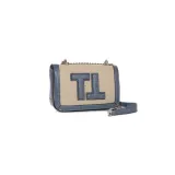 33582512denim-kod-producenta-33582512denim