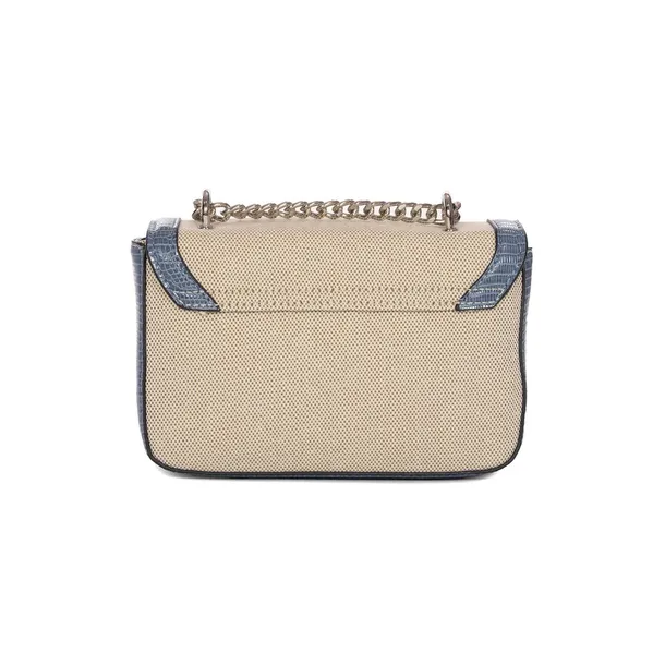 33582512denim-marka-tamaris