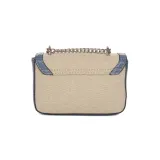 33582512denim-marka-tamaris