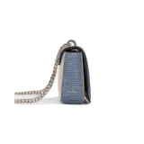 33582512denim-kod-producenta-33582512denim-marka-tamaris