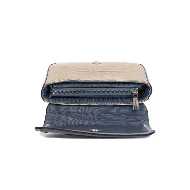 33582512denim-kod-producenta-33582512denim