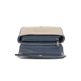 33582512denim-kod-producenta-33582512denim