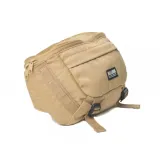 bg620209-kod-producenta-bg620209