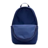 elemental-marka-nike-kod-producenta-dd0562492