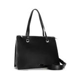 33543100black-kod-producenta-33543100black