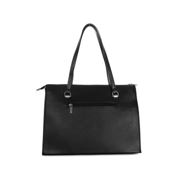 33543100black-marka-tamaris