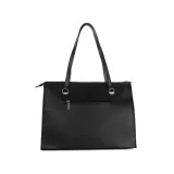 33543100black-marka-tamaris