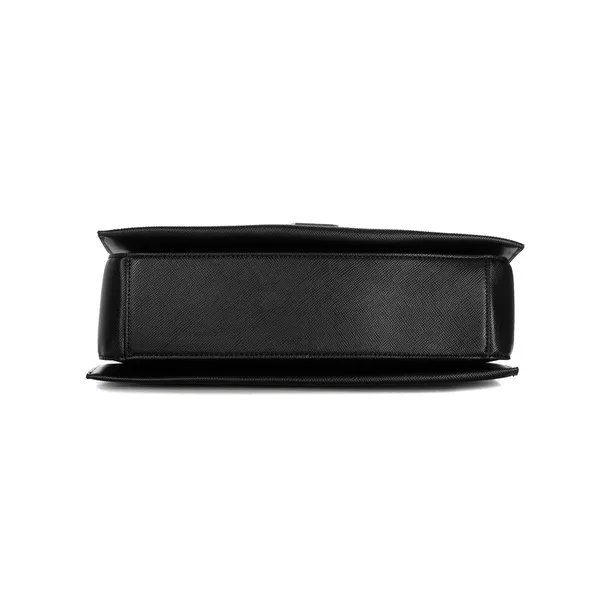 33543100black-kod-producenta-33543100black