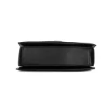 33543100black-kod-producenta-33543100black