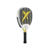 dp324017-kod-producenta-dp324017