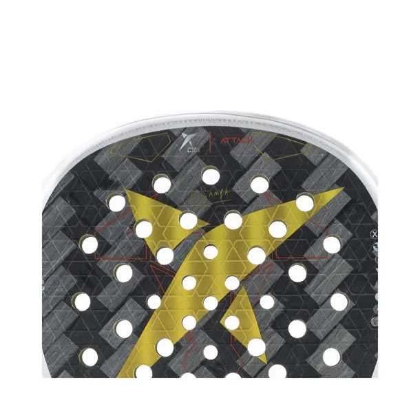 dp324017-marka-drop-shot